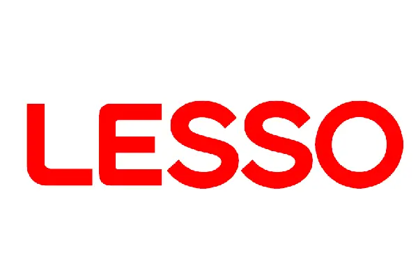 Z6.COM「中国」官方网站